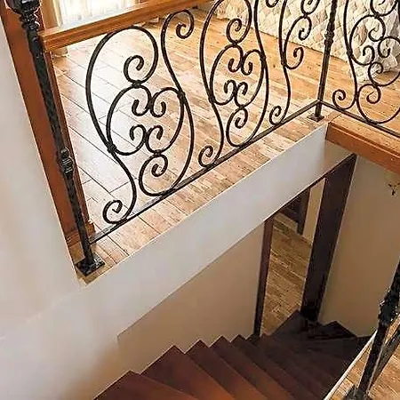 Mai S'ema Boutique Dalyan