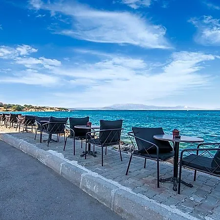 Mai S'ema Boutique Dalyan Hotel Ciftlikkoyu
