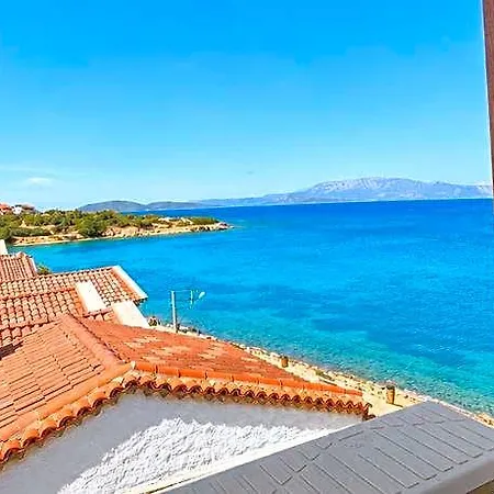 Hotel Mai S'ema Boutique Dalyan