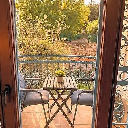 Mai S'ema Boutique Dalyan 3*
