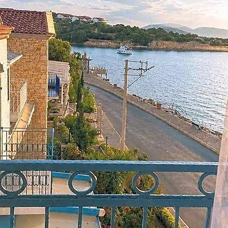 Mai S'ema Boutique Dalyan