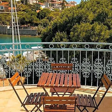 Mai S'ema Boutique Dalyan Hotel