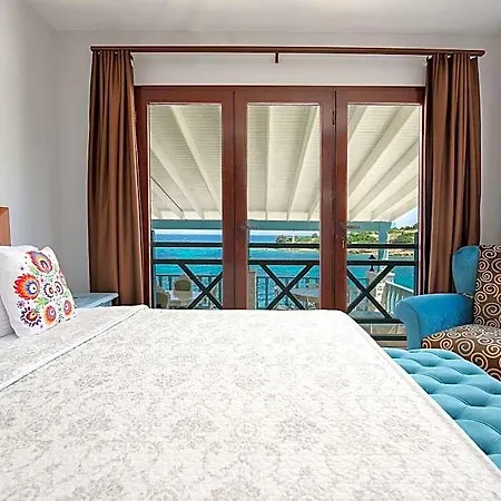 Mai S'ema Boutique Dalyan Hotel