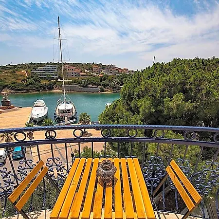 Hotel Mai S'ema Boutique Dalyan